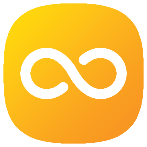 Templates WebAcappella Fusion