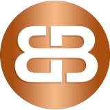 Templates WebAcappella Fusion